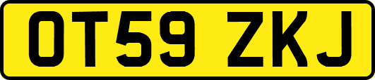 OT59ZKJ