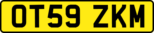 OT59ZKM