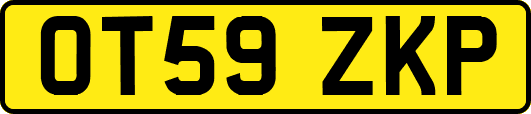 OT59ZKP