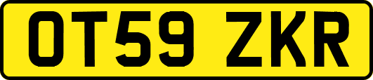 OT59ZKR