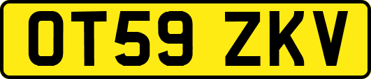 OT59ZKV