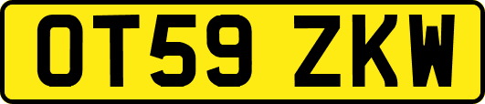 OT59ZKW