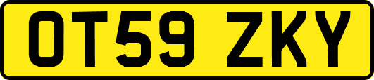 OT59ZKY