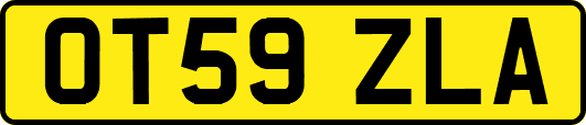OT59ZLA