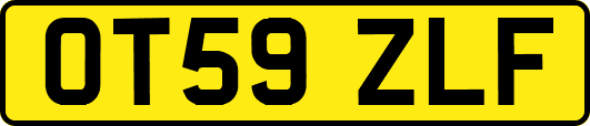 OT59ZLF