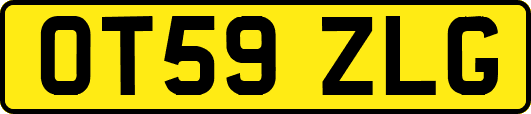 OT59ZLG