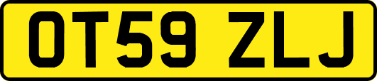 OT59ZLJ