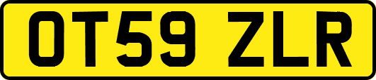 OT59ZLR
