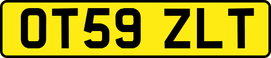 OT59ZLT