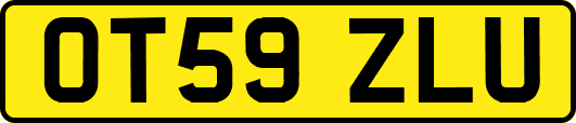 OT59ZLU