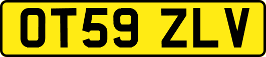 OT59ZLV