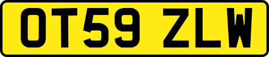 OT59ZLW