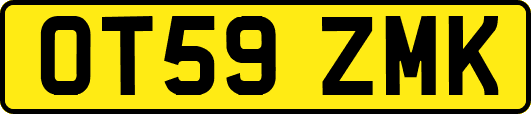 OT59ZMK