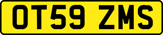 OT59ZMS