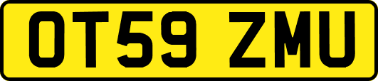 OT59ZMU