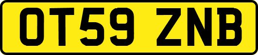 OT59ZNB