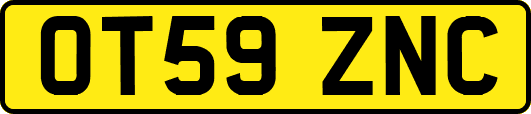 OT59ZNC