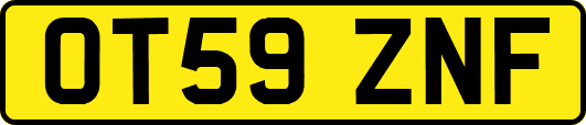 OT59ZNF