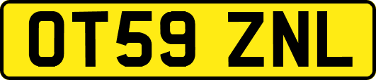 OT59ZNL