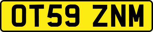 OT59ZNM