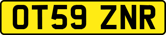 OT59ZNR
