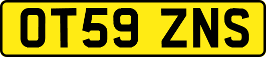 OT59ZNS