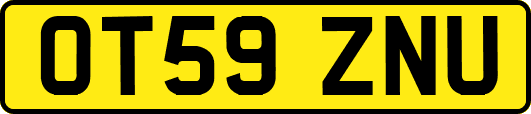 OT59ZNU