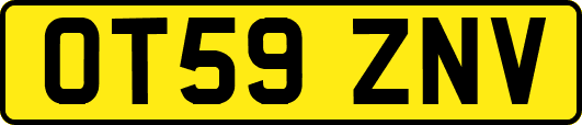 OT59ZNV