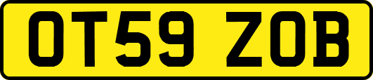 OT59ZOB