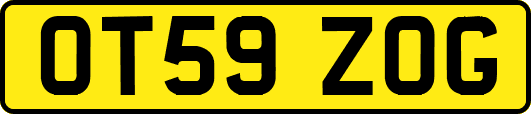 OT59ZOG