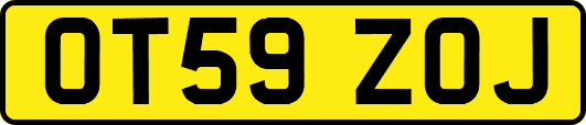 OT59ZOJ