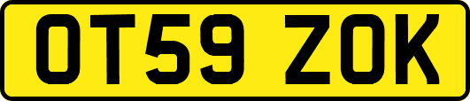 OT59ZOK