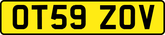 OT59ZOV