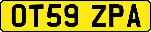 OT59ZPA
