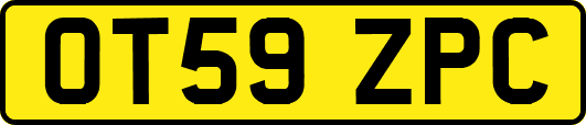 OT59ZPC
