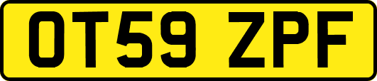 OT59ZPF