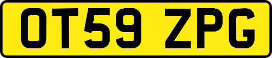 OT59ZPG