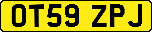 OT59ZPJ
