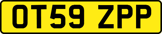 OT59ZPP