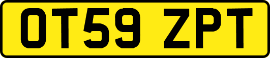 OT59ZPT