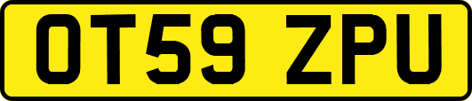 OT59ZPU