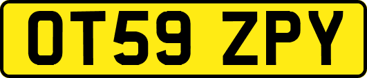 OT59ZPY