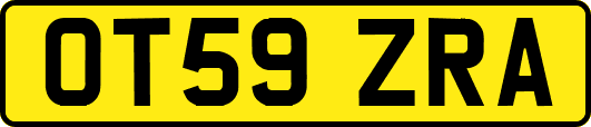 OT59ZRA