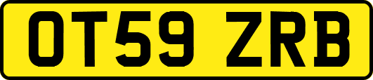 OT59ZRB