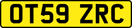 OT59ZRC