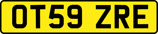 OT59ZRE