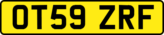 OT59ZRF