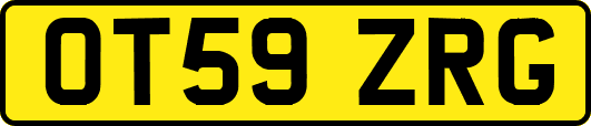 OT59ZRG