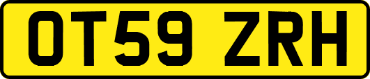 OT59ZRH