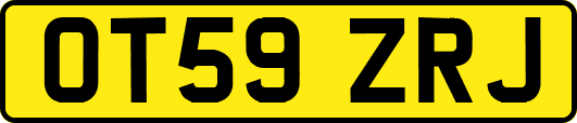 OT59ZRJ